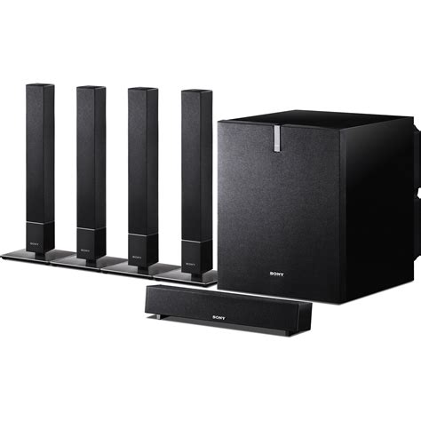 5.1 chanel speekers|5.1 home theater speakers only.